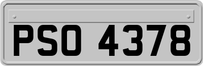 PSO4378