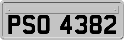 PSO4382