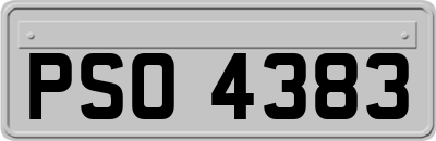 PSO4383
