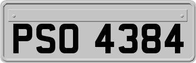 PSO4384