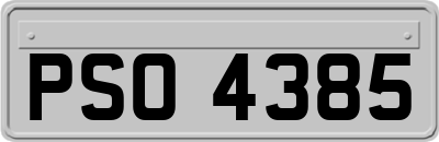 PSO4385