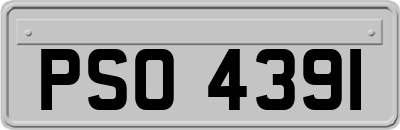 PSO4391