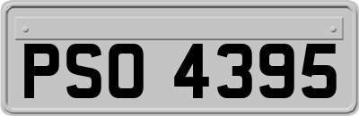 PSO4395