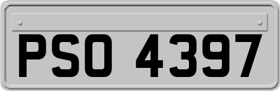 PSO4397