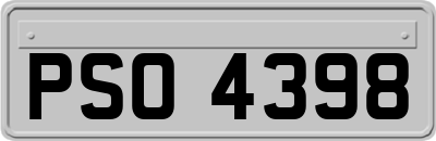 PSO4398