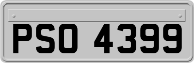 PSO4399