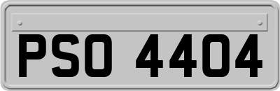 PSO4404