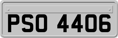 PSO4406