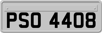 PSO4408