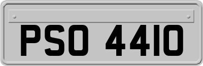 PSO4410