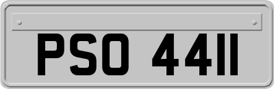 PSO4411