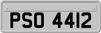 PSO4412