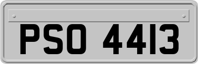 PSO4413