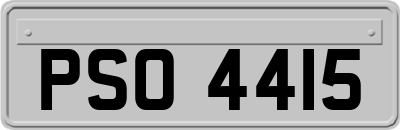 PSO4415