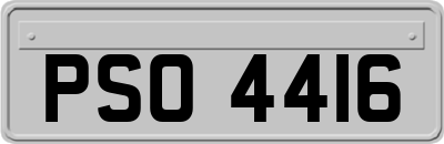PSO4416