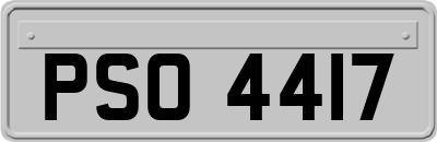 PSO4417
