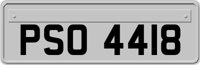 PSO4418