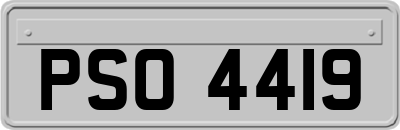PSO4419