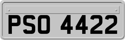 PSO4422