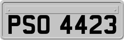 PSO4423