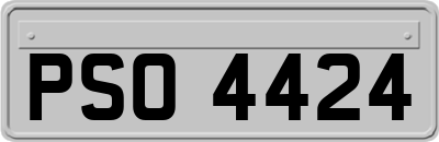 PSO4424