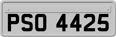 PSO4425