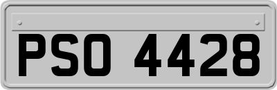PSO4428