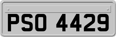 PSO4429