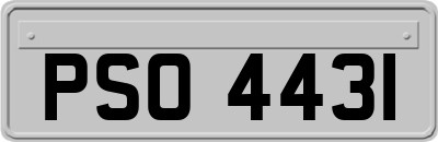 PSO4431