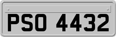 PSO4432