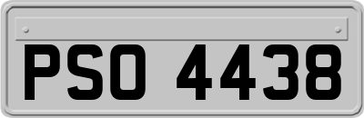 PSO4438