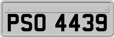 PSO4439
