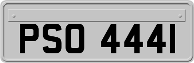 PSO4441