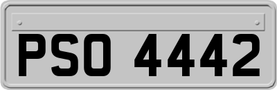 PSO4442