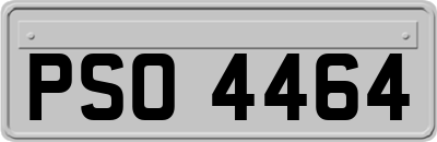 PSO4464