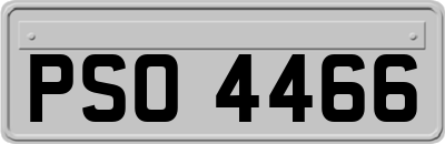 PSO4466