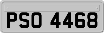 PSO4468