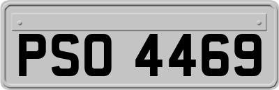 PSO4469