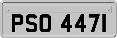 PSO4471