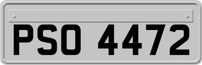 PSO4472