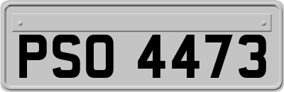PSO4473