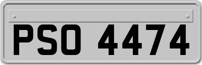 PSO4474