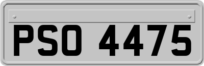 PSO4475