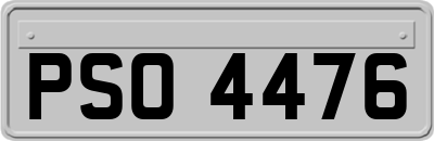 PSO4476