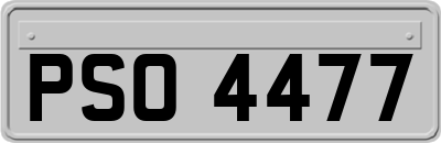 PSO4477