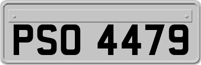 PSO4479