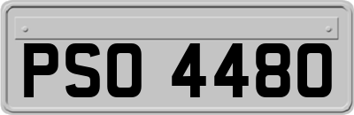 PSO4480