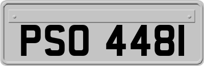 PSO4481