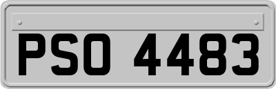 PSO4483