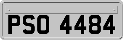 PSO4484